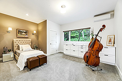 NORMANDY PARK HIGHLIFE